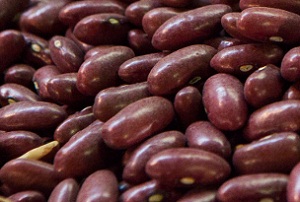 Las legumbres, un beneficio redondo para los huéspedes