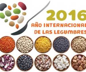 El secreto de las semillas mágicas