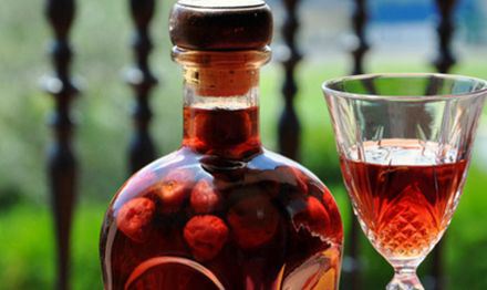 Recetas de la cocina regional santiaguera: ALIÑÁO