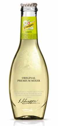 Trina  lanza una nueva gama sin azúcares añadidos