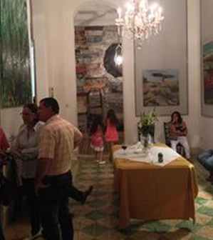 El relanzamiento de Le Chansonnier