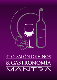 4º Salón de Vinos & Gastronomía Mantra en Punta del Este