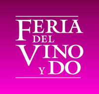 La 12ª Feria del Vino y de la D.O. consolida premios a vinos y sommelieres