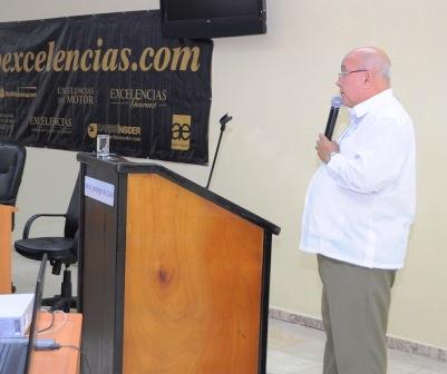 La influencia caribeña en la cocina cubana