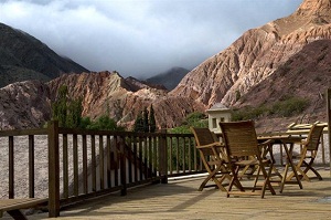 Argentina gourmet: 10 restaurantes para degustar platos exclusivos