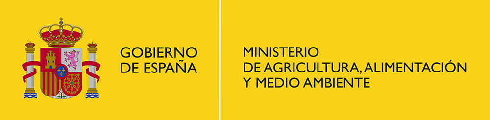 El Ministerio de Agricultura y Pesca, Alimentación y Medio Ambiente convoca el Premio Alimentos de España al Mejor Vino 2017 