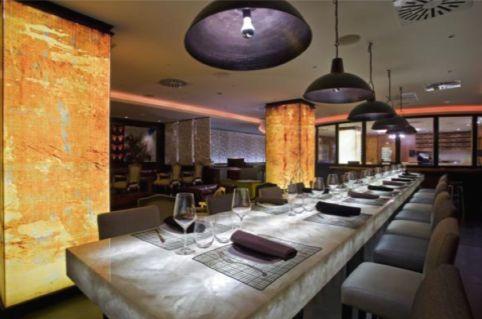 Nacen los Martes con Estrella