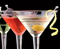 ¿Qué cocteles clásicos se mantendrán mañana en los bares? 