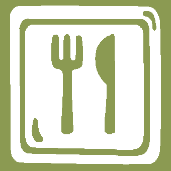 ¿Cómo planear bien un menú?