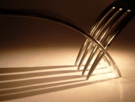 Las mermas en un restaurante, una fuga detectable