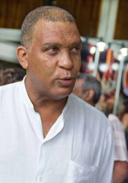 Cuba confirma su prestigio en el ámbito gourmet