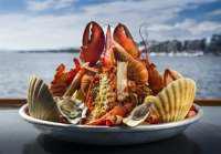 ¿A qué sabe Noruega?