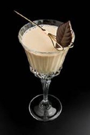 Maker´s Mark by Javier de las Muelas prepara los cócteles más canallas de estas navidades 