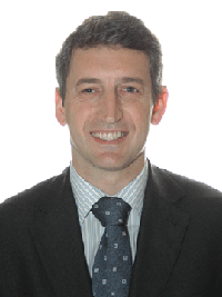  Habanos S.A. nombra otro nuevo co-presidente 