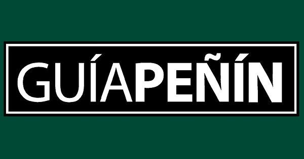 2017, el año del cava en Guía Peñín    