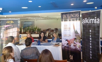 Grupo Excelencias anunciará en Panamá premios del concurso: “Comercio y Gastronomía en el Siglo XXI”