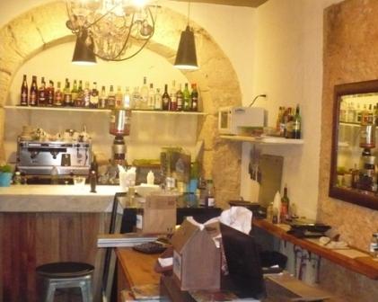 Café Bohemia de Cuba afianza su Festival del Gin Tonic