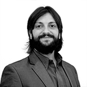 Experto español en periodismo gastronómico asistirá al VI Seminario Internacional Excelencias Gourmet