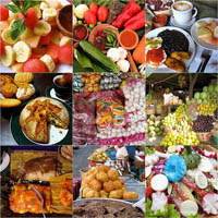 En abril ¡Panamá se llenará de sabor!