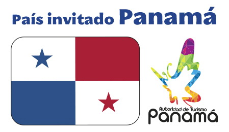 Panamá, país invitado en la 18ª edición de Xantar