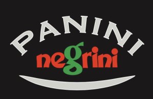 I Concurso Panini-Negrini