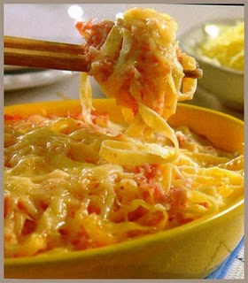 ¿Cuáles alimentos son esenciales para preparar platos gourmet?