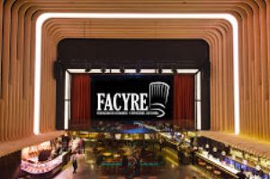 Platea y la Federación de Asociaciones de cocineros y reposteros de España se asocian convirtiéndose en el buque insignia de la gastronomía en este país