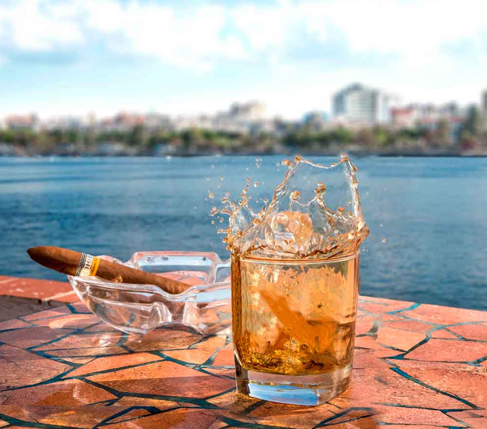 VII Seminario Gastronómico de Excelencias en La Habana: al rescate de la cocina cubana