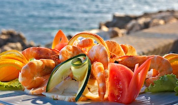 Portugal acogerá el Congreso Mundial de Turismo Gastronómico 2015