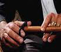 La Potencia de los Habanos