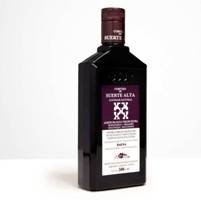 Gran Prestige Gold para Cortijo de Suerte Alta en Terraolivo 2012 