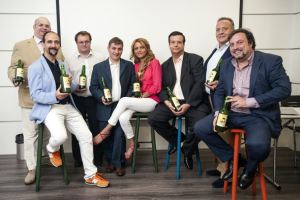 A Cañada DELIC Experience abrirá sus dos nuevas sidrerías 