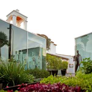 Quique Dacosta entra en Relais & Châteaux 