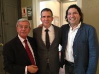 Astrid y Gastón, Mejor Restaurante de América Latina para The World’s 50 Best Restaurants