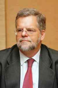 “FENAVIN ha sido muy importante para la mejora de las exportaciones del país en los últimos años”