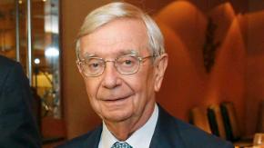 Rafael Ansón revela las claves para comprender la gastronomía europea