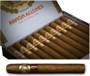 Un Gigante en el balcón