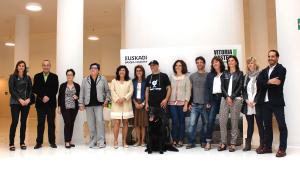  Rioja Alavesa, de la mano de ‘Travel 4 all’ en el día mundial del turismo