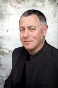 Robert Joseph asegura que FENAVIN es un lugar idóneo para disfrutar de los vinos españoles