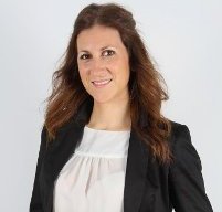 Interaceituna presenta su nueva acción con un nuevo concepto, Aceituning 