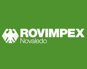 Rovimpex apuesta por Cuba
