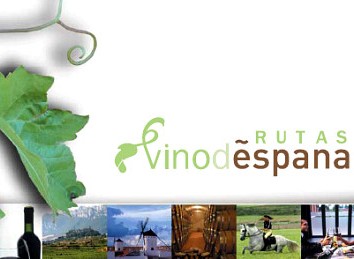 El turismo enológico cobra fuerza entre los españoles