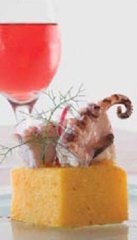 Excelencias convoca a Concurso Sabor Caribe