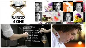 Argentina: La sabrosa conexión entre el cine y la gastronomía