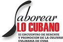 Cuba: Encuentro Saborear lo Cubano busca mejorar la gastronomía autóctona