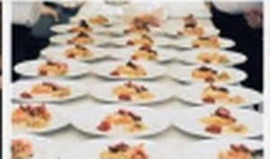 Saborear las Islas con "Taste of the Caribbean"