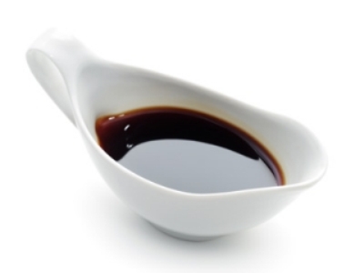 Salsas al vino, la magia de la perfección