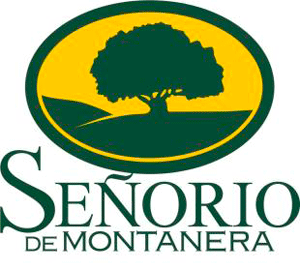 Señorío de Montanera eleva sus ventas  el 8% en 2015 y prepara el salto a EE UU