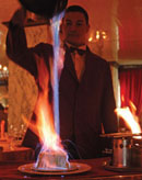 De gustibus non est disputandum (En gustos no hay nada escrito)