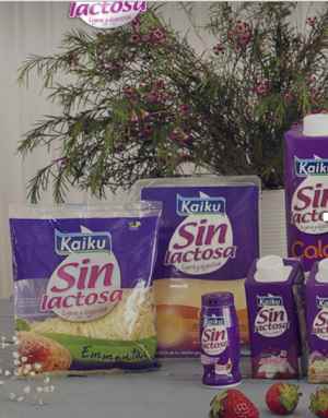 Helado sin remordimientos: DO’s y DON’Ts de la operación verano